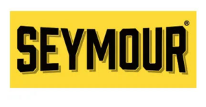 SEYMOUR