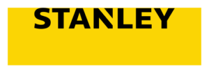 STANLEY