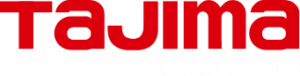 TAJIMA