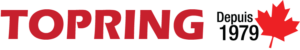 TOPRING