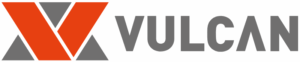 VULCAN