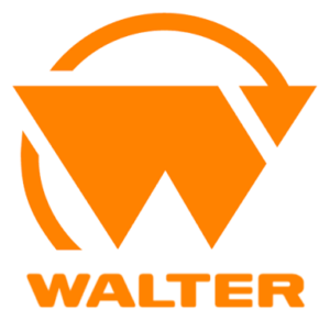 WALTER