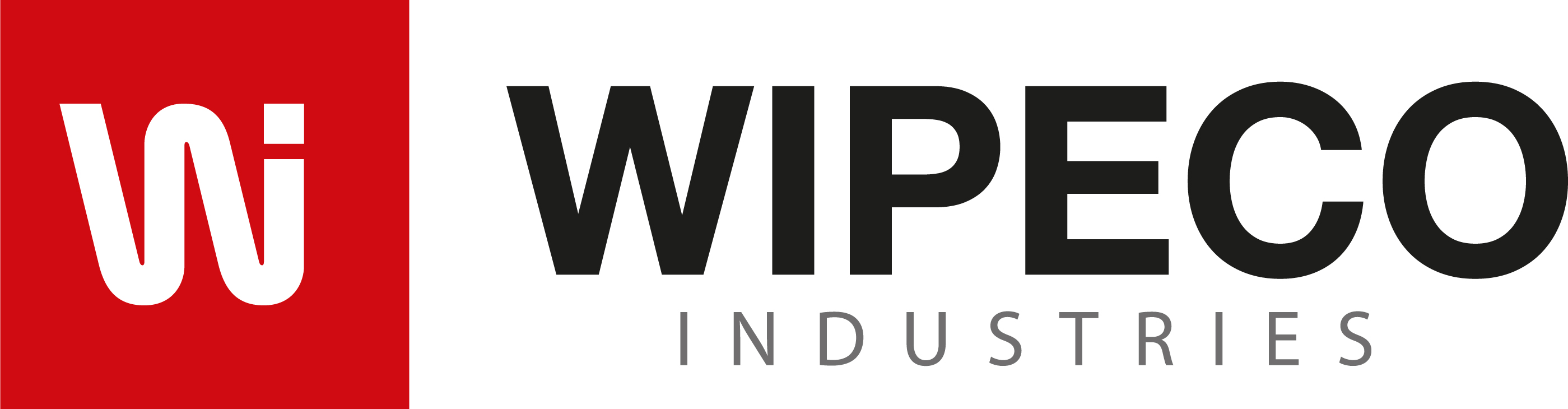 Wipeco