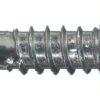 VIS AUTOPERCEUSE CVC S-MS HWH (HILTI)