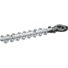 COUTEAU POUR DUM604Z