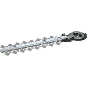 COUTEAU POUR DUM604Z