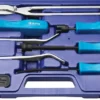 KIT D' OUTILS ENTRETIENS DES FREINS (8 PCS) ASTRO