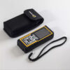 TÉLÉMÈTRE LASER LD 520