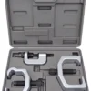 TROUSSE DE SERVICE POUR FREIN À AIR