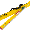 NIVEAU 48" TECHNIQUE MAGNÉTIQUE 196M DL