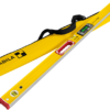 "48"" IP 65 TECH LEVEL W/CASE"