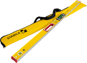 "48"" IP 65 TECH LEVEL W/CASE"