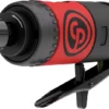 RECTIFIEUSE PNEUMATIQUE 1/4'' (CP)