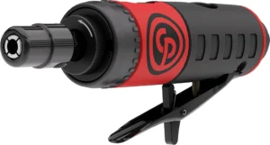 RECTIFIEUSE PNEUMATIQUE 1/4'' (CP)
