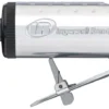 MEULEUSE DROITE PNEUMATIQUE 27000 RPM (IR)