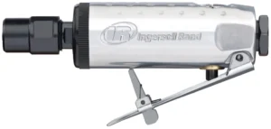 MEULEUSE DROITE PNEUMATIQUE 27000 RPM (IR)