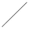 FORÊT 18'' LONGBOY 1/2''