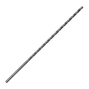 FORÊT 18'' LONGBOY 1/4''