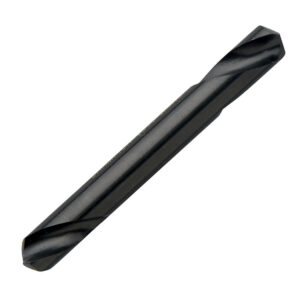 FORET DOUBLE EXTRÉMITÉ 1/8''