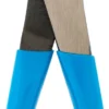 PINCE COUPANTE 7-3/4'' (CHANNELOCK)