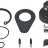 KIT DE REP. RACHET 3/8'' DR 90T