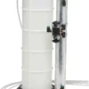 ÉVACUATEUR & DISTRIBUTEUR DE LIQUIDE 2.3 GAL.