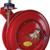 ROULEAU RÉSISTANT HOSE 1/4" X 50' (ATD)