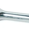 MICRO RATCHET 3/8" DR (TITAN)