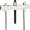 BAR ET TIGE D'EXTRACTION 2-1/8"-7-1/4" 10 TON.