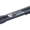 MINI LAMPE TORCHE 100 LUMENS (STREAMLIGHT)
