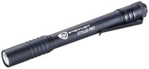MINI LAMPE TORCHE 100 LUMENS (STREAMLIGHT)