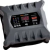 CHARGEUR BATTERIE INTELLIGENT 6/12V ,10/6/2A
