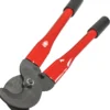 COUPE-CÂBLE DE SERVICE INTENSIF (E-ZRED)