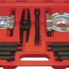 ENSEMBLE DE SÉPARATEUR DE BEARING 5T. (ATD)