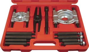 ENSEMBLE DE SÉPARATEUR DE BEARING 5T. (ATD)