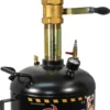 CANON À AIR CYCLONE 5GAL