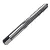 HSS METRIC LH 4FL HAND TAP (BOTTOM)