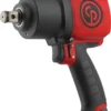 CLE À CHOC 3/4" (CHIGACO PNEUMATIC)