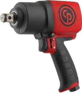 CLE À CHOC 3/4" (CHIGACO PNEUMATIC)