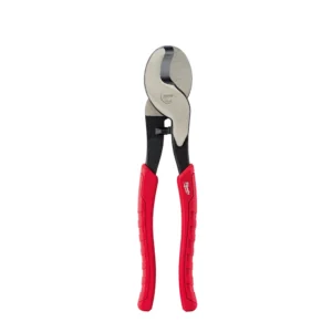 COUPE CÂBLE 9.5'' (MILWAUKEE)