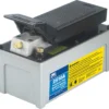 POMPE A AIR HYDRAULIQUE