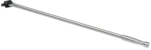 BARRE DE FORCE 1/2" DR 30" (TITAN)