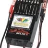 TESTEUR DE CHARGE PORTABLE 6/12V 100A