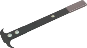 EXTRACTEUR DE JOINTS (LISLE)