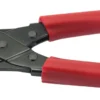 PINCE DE SERTISSAGE (TOOL AID)