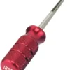 OUTIL DE VERROUILLAGE 20/24 AWG