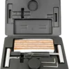 ENS.RÉPARATION PNEU CAMION (ATD) 35 PCS