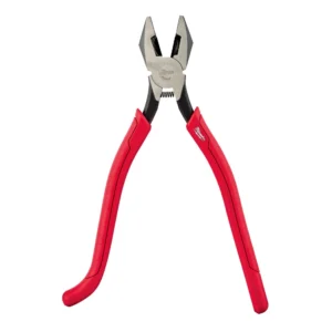 PINCE DE FERRONNIER 9'' (MILWAUKEE)