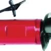 TRONCONNEUSE HAUTE VITESSE 2-7/8''