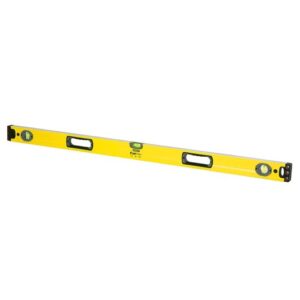 NIVEAU 48" FATMAX  JAUNE